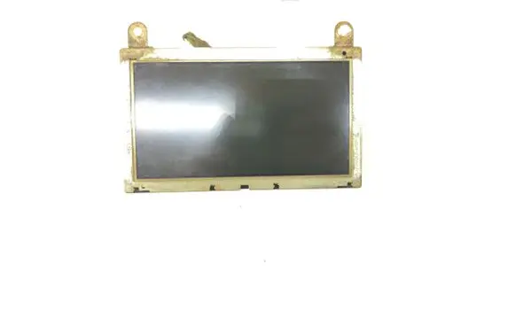 Opel Insignia A Screen/display/small screen 20939145 14780310