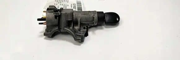 Volkswagen PASSAT B4 Ignition lock 4B0905851A