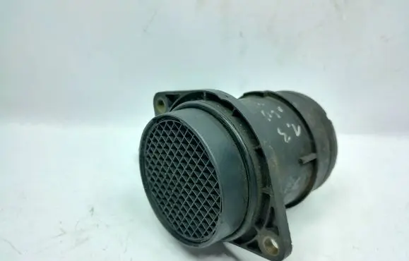 Fiat Stilo Mass air flow meter 0281002792 7311383 55183650