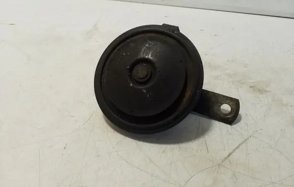 Ford Ranger Horn signal A046313