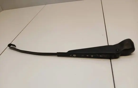 Ford Galaxy Rear wiper blade arm 7M0955796