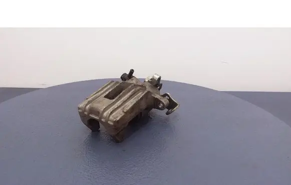 Seat Leon (1M) Rear brake caliper