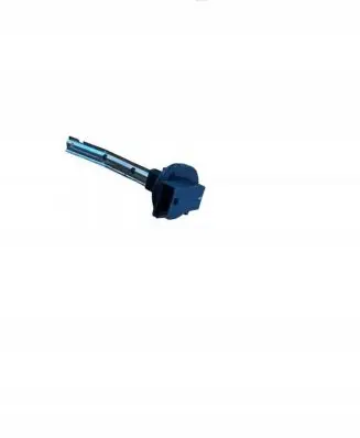 Mercedes-Benz S W221 Air quality sensor A2218300872