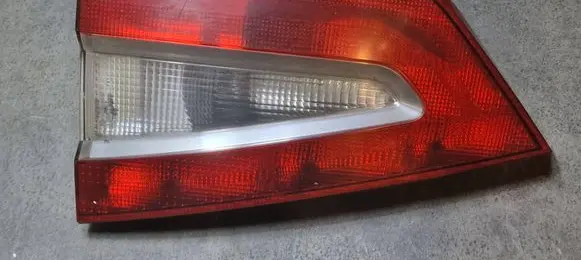 Ford Galaxy Tailgate rear/tail lights 2TZ00923402