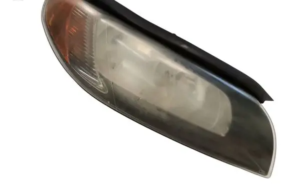 Volvo S80 Headlight/headlamp 30796140 6331200000