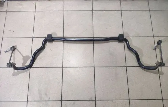 BMW X6 E71 Front anti-roll bar/sway bar