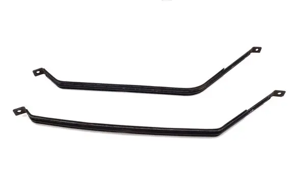 Toyota Verso Fuel tank mounting bracket 