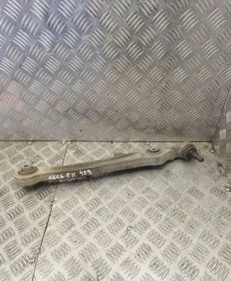 Audi A6 S6 C6 4F Front control arm