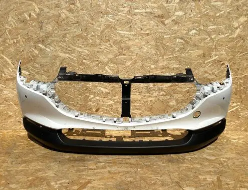 Mazda CX-30 Front bumper DFR5-50031