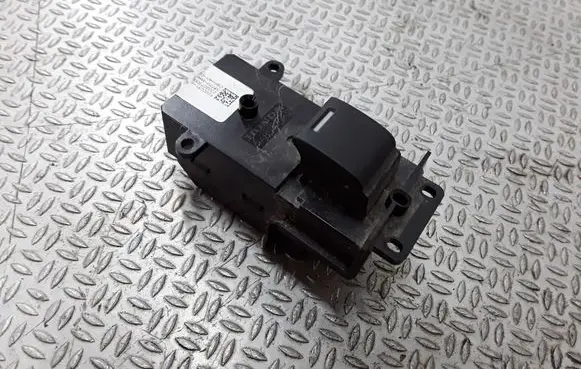 Honda CR-V Electric window control switch 35770SWA
