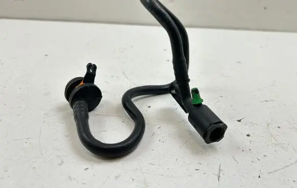 Seat Leon (1P) Vacuum line/pipe/hose 1K0612071F