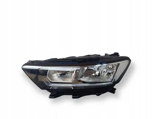 Volkswagen T-Roc Headlight/headlamp 2GA941005B