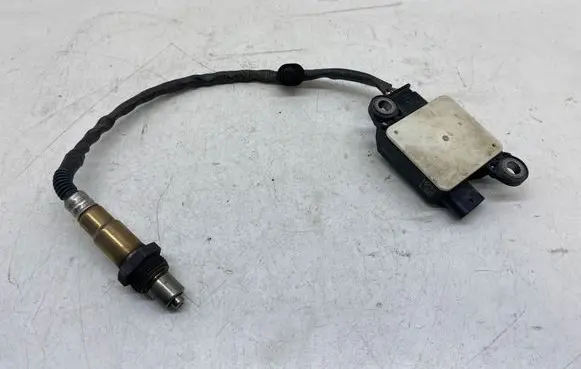 Ford Focus Lambda probe sensor JX615L239CB