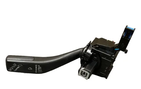 Volkswagen Golf Plus Wiper control stalk 1K0953519H ANP80H023C