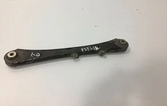 BMW X3 F25 Rear upper control arm/wishbone 6788549