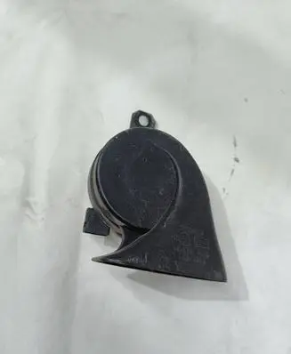 Lexus RX 330 - 350 - 400H Horn signal 8652048030 2722001272