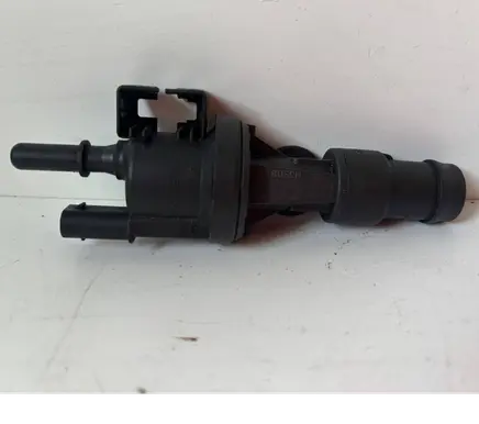 Mini One - Cooper F56 F55 Valve vacuum 0280142529 7637268