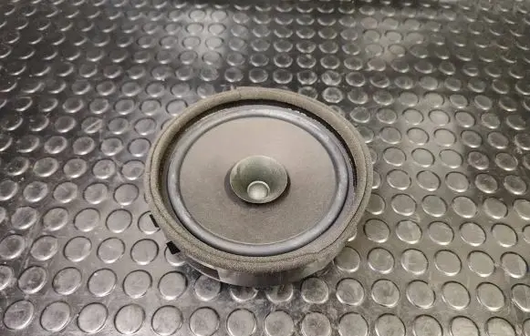 Citroen C4 Aircross Rear door speaker 8720A147 529121
