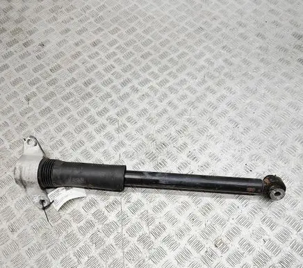 Jaguar XE Rear shock absorber/damper GX7318080JB GX6318A116XX