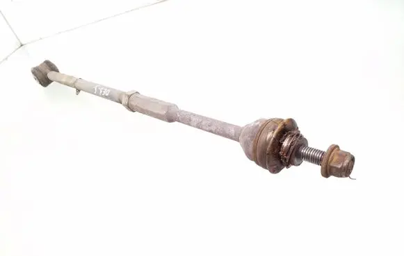 Jaguar XJ X351 Rear control arm