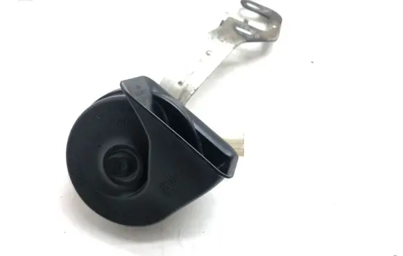 Citroen C3 Horn signal 9676769080
