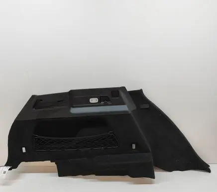 Mercedes-Benz GLE W167 Other trunk/boot trim element A1676904903