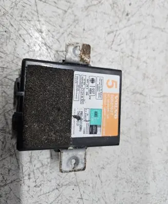 Volvo S40, V40 Other control units/modules 30857627