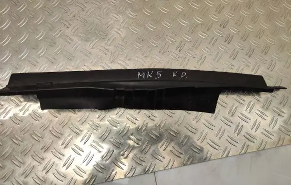 Ford Mondeo MK V Engine compartment rubber DS73A02079AC