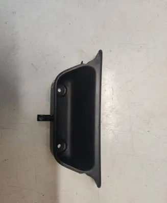 Volvo XC60 Tailgate trunk handle 000719
