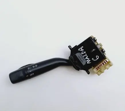 Toyota RAV 4 (XA10) Indicator stalk 17A089