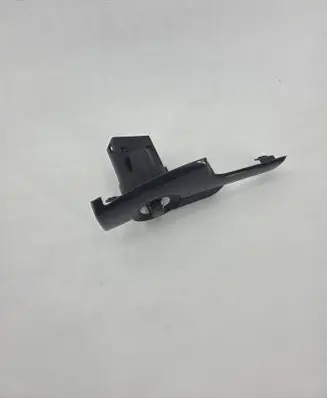 Audi A4 S4 B6 8E 8H Light switch 8E0941531A 04053520
