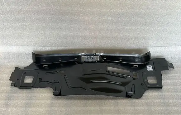 Volkswagen T-Cross Other body part 2GM813301 2GM813305E