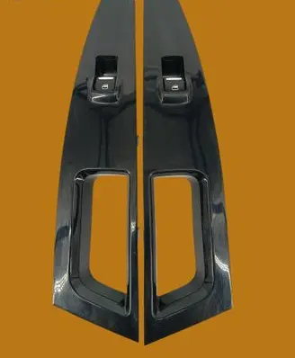 Ford Mondeo MK V Quarter vent window switch DS7314A567B