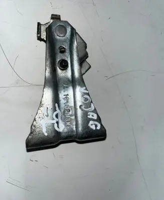 Chrysler Voyager Sliding door upper roller guide/hinge 05020899AA