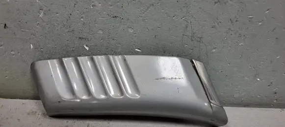 Mercedes-Benz S W126 Other exterior part 1266900740