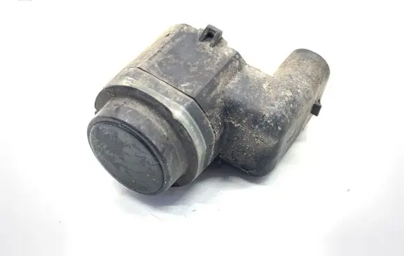 BMW X3 F25 Parking PDC sensor 9270700