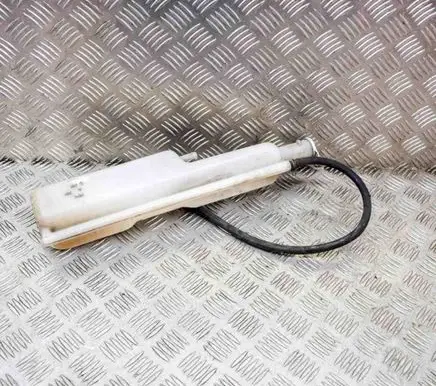 Mitsubishi Space Wagon Coolant expansion tank/reservoir