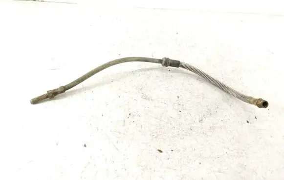 Volkswagen PASSAT B5.5 Brake line pipe/hose 0212513A 03359010601