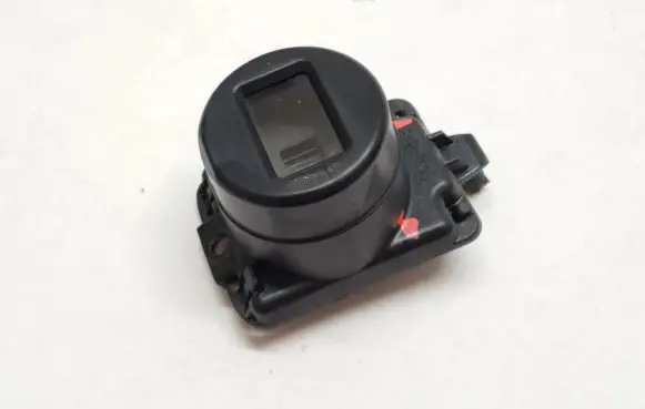 Audi A5 8T 8F Sun solar sensor 345-0843