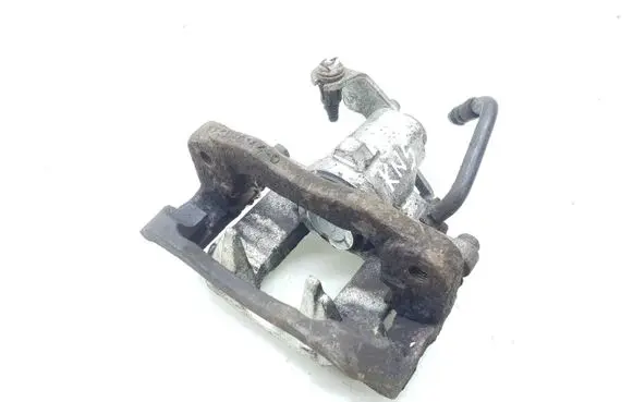 Chrysler Voyager Rear brake caliper