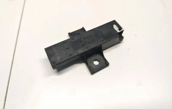 Audi Q5 SQ5 Immobiliser reader (aerial) 80A907247 33542601