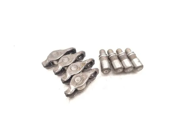 Toyota RAV 4 (XA50) Valve rocker arm 1380126010 4PCS