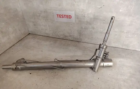 Volvo XC60 Steering rack VP6S7C355JJ