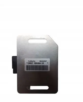 Ford Focus Antenna control unit CM5T19H464CE