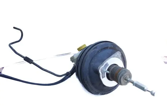 Audi A4 S4 B6 8E 8H Brake booster 4F0612105M 8E0611301E