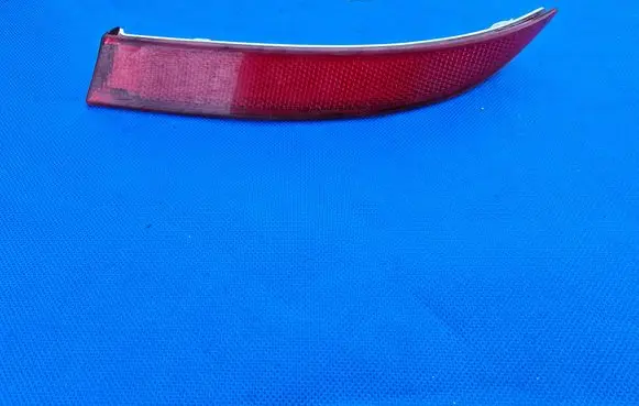 BMW X5 E70 Rear tail light reflector 7240998