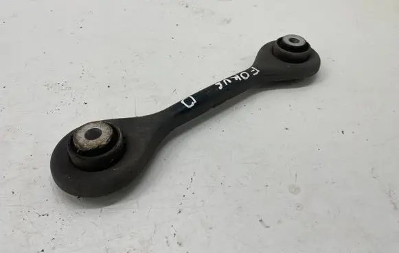 Ford Focus Rear upper control arm/wishbone JX615K743