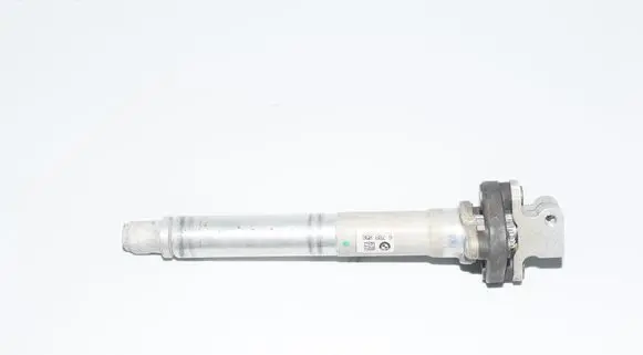 BMW 7 F01 F02 F03 F04 Steering column universal joint 6789856