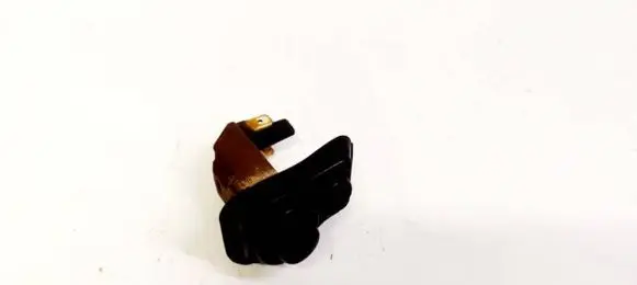 Volvo S40, V40 Front door sensor 30864286