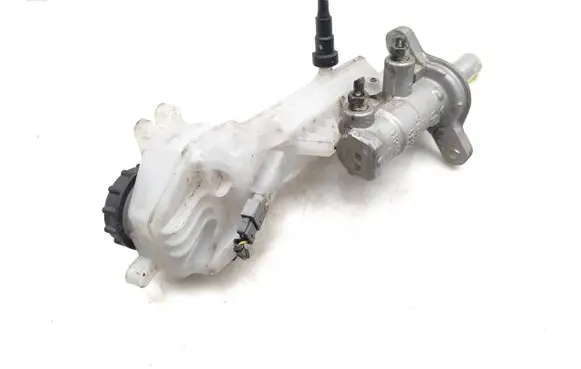 Mazda CX-3 Master brake cylinder 490067271 20803438337